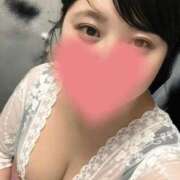 ヒメ日記 2026/09/13 20:01 投稿 あまね X-PARTY