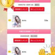 ヒメ日記 2026/09/13 22:01 投稿 あまね X-PARTY