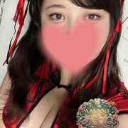 ヒメ日記 2026/09/14 21:31 投稿 あまね X-PARTY