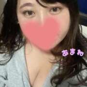 ヒメ日記 2026/09/17 22:21 投稿 あまね X-PARTY