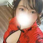 ヒメ日記 2026/09/18 18:21 投稿 あまね X-PARTY