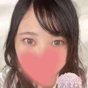 ヒメ日記 2026/09/19 12:29 投稿 あまね X-PARTY