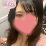 ヒメ日記 2026/09/22 15:21 投稿 あまね X-PARTY