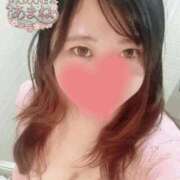 ヒメ日記 2026/09/23 00:11 投稿 あまね X-PARTY