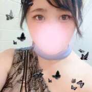 ヒメ日記 2026/09/23 22:21 投稿 あまね X-PARTY