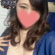 ヒメ日記 2026/09/28 20:51 投稿 あまね X-PARTY