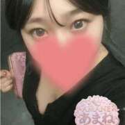 ヒメ日記 2026/09/30 23:41 投稿 あまね X-PARTY