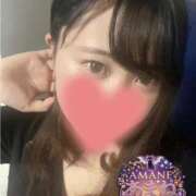 ヒメ日記 2026/10/02 19:02 投稿 あまね X-PARTY