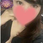 ヒメ日記 2026/10/03 17:41 投稿 あまね X-PARTY