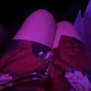 ヒメ日記 2026/10/03 20:41 投稿 あまね X-PARTY
