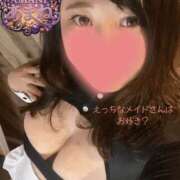 あまね 恒例の…！🤭💕 X-PARTY