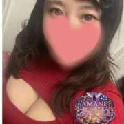 あまね 赤ってずるい色…？❤️ X-PARTY