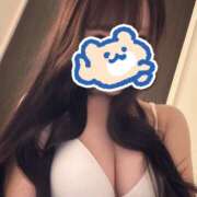 桃田つむぎ 圉錚？？？ FROG SPA(フロッグスパ)