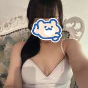 ヒメ日記 2026/08/27 15:07 投稿 桃田つむぎ FROG SPA(フロッグスパ)