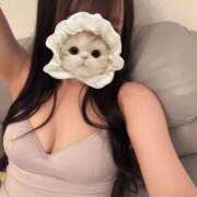 ヒメ日記 2026/09/12 21:17 投稿 桃田つむぎ FROG SPA(フロッグスパ)