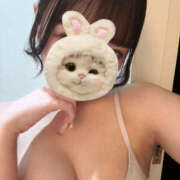 桃田つむぎ 21-3ですよければ来てください💕 FROG SPA(フロッグスパ)