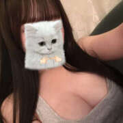 桃田つむぎ 21-3です。よければ来て下さいね♥ FROG SPA(フロッグスパ)