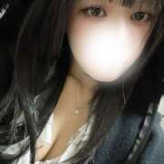 ヒメ日記 2026/08/16 08:46 投稿 ♡サラ♡ MUTEKI LAND奈良