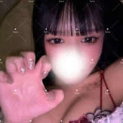 ヒメ日記 2026/08/21 12:56 投稿 ♡サラ♡ MUTEKI LAND奈良