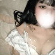 ヒメ日記 2026/08/23 14:06 投稿 ♡サラ♡ MUTEKI LAND奈良