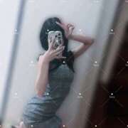 ヒメ日記 2026/09/01 22:16 投稿 ♡サラ♡ MUTEKI LAND奈良