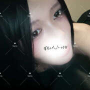ヒメ日記 2026/09/02 11:36 投稿 ♡サラ♡ MUTEKI LAND奈良