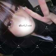 ヒメ日記 2026/09/07 12:46 投稿 ♡サラ♡ MUTEKI LAND奈良
