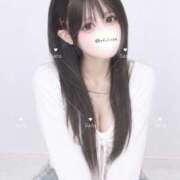 ヒメ日記 2026/10/12 12:56 投稿 ♡サラ♡ MUTEKI LAND奈良