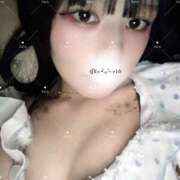 ヒメ日記 2026/10/13 13:46 投稿 ♡サラ♡ MUTEKI LAND奈良