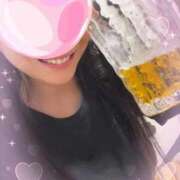 ヒメ日記 2026/08/19 01:53 投稿 ここな. クラブA