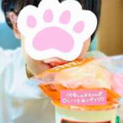 ヒメ日記 2026/09/03 00:35 投稿 めい クラブA