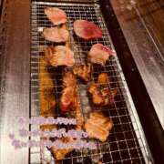 ヒメ日記 2026/09/03 22:25 投稿 めい クラブA