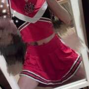 ヒメ日記 2026/07/29 15:09 投稿 はな 夕月
