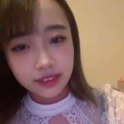 ヒメ日記 2026/07/11 14:49 投稿 あみ 夕月