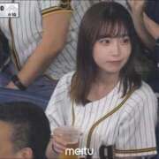 ヒメ日記 2026/08/14 09:42 投稿 あみ 夕月