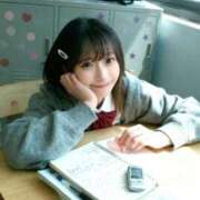 ヒメ日記 2026/08/18 08:14 投稿 あみ 夕月