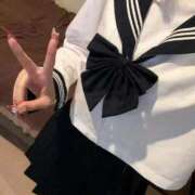 ヒメ日記 2026/09/14 11:32 投稿 あみ 夕月