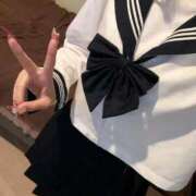 ヒメ日記 2026/09/14 18:26 投稿 あみ 夕月