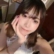 ヒメ日記 2026/09/20 13:11 投稿 あみ 夕月