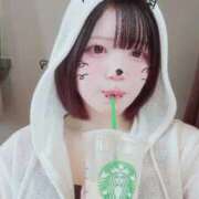 りお 本日から！！ 夕月