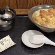 ヒメ日記 2026/07/03 23:13 投稿 める 夕月
