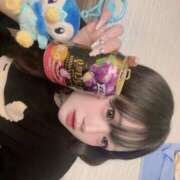 める 一緒に飲みたいな( *¯ ꒳¯*) 夕月