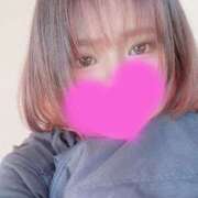 ヒメ日記 2026/08/14 06:28 投稿 れい 夕月