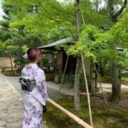 ヒメ日記 2026/08/19 16:02 投稿 れい 夕月