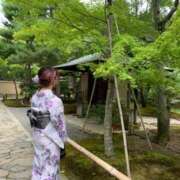 ヒメ日記 2026/08/19 16:07 投稿 れい 夕月