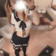 ヒメ日記 2026/10/22 15:48 投稿 みりあ 夕月