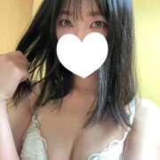ヒメ日記 2026/07/16 13:38 投稿 あんず ジュリアングループ三多摩店