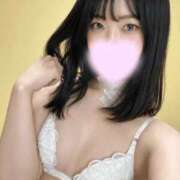 ヒメ日記 2026/07/18 12:10 投稿 あんず ジュリアングループ三多摩店