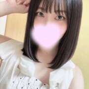ヒメ日記 2026/07/20 11:35 投稿 あんず ジュリアングループ三多摩店