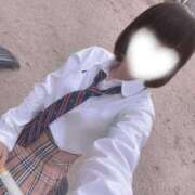 きく ありがとう♡ DIVAセカンドシーズン日立店